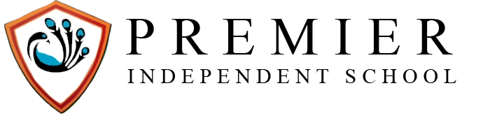 Premier Independent School